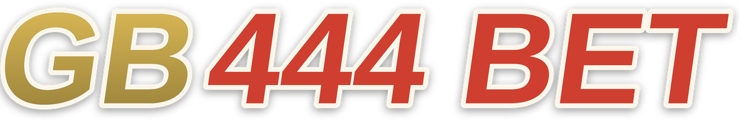 gb444 bet